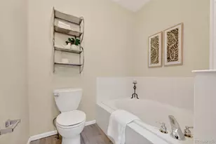 9534 Silver Spur Ln, Highlands Ranch, CO 80130 - Photo 24