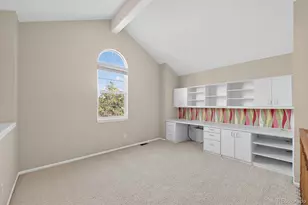 9534 Silver Spur Ln, Highlands Ranch, CO 80130 - Photo 30