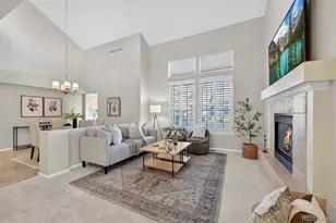 9534 Silver Spur Ln, Highlands Ranch, CO 80130 - Photo 4