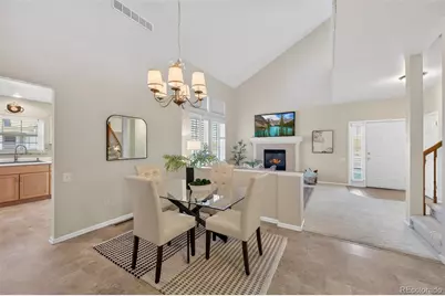 9534 Silver Spur Lane, Highlands Ranch, CO 80130 - Photo 10