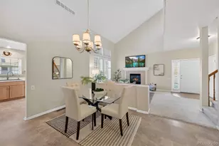 9534 Silver Spur Ln, Highlands Ranch, CO 80130 - Photo 10