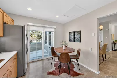 9534 Silver Spur Lane, Highlands Ranch, CO 80130 - Photo 16