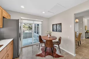 9534 Silver Spur Ln, Highlands Ranch, CO 80130 - Photo 16