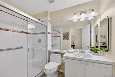 9534 Silver Spur Lane, Highlands Ranch, CO 80130 - Photo 28