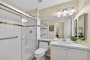 9534 Silver Spur Ln, Highlands Ranch, CO 80130 - Photo 28