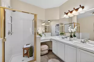 9534 Silver Spur Ln, Highlands Ranch, CO 80130 - Photo 22