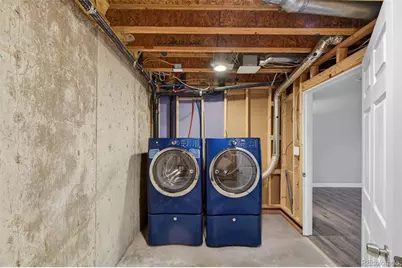 9534 Silver Spur Lane, Highlands Ranch, CO 80130 - Photo 40