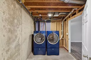 9534 Silver Spur Ln, Highlands Ranch, CO 80130 - Photo 40