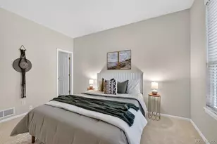 9534 Silver Spur Ln, Highlands Ranch, CO 80130 - Photo 26