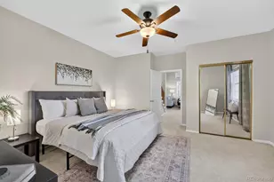 9534 Silver Spur Ln, Highlands Ranch, CO 80130 - Photo 20