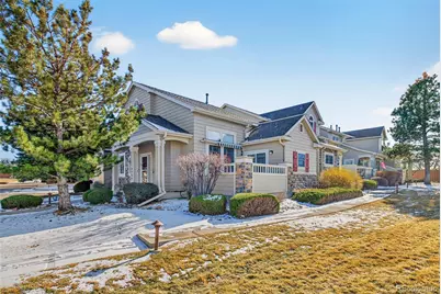 9534 Silver Spur Lane, Highlands Ranch, CO 80130 - Photo 42