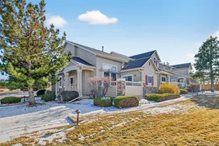 9534 Silver Spur Ln, Highlands Ranch, CO 80130 - Photo 42