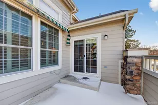 9534 Silver Spur Ln, Highlands Ranch, CO 80130 - Photo 18