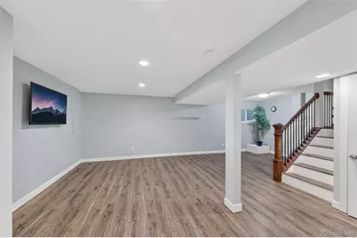 9534 Silver Spur Lane, Highlands Ranch, CO 80130 - Photo 36