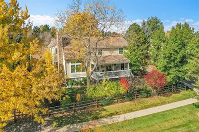 7558 S Jasmine Way, Centennial, CO 80112 - Photo 2