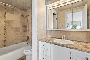 4753 S Clay Ct, Englewood, CO 80110 - Photo 16