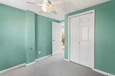 4753 S Clay Court, Englewood, CO 80110 - Photo 14