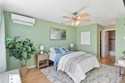 4753 S Clay Court, Englewood, CO 80110 - Photo 6