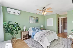 4753 S Clay Ct, Englewood, CO 80110 - Photo 6