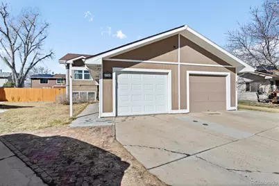 4753 S Clay Court, Englewood, CO 80110 - Photo 18