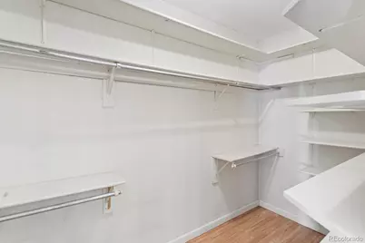 4753 S Clay Court, Englewood, CO 80110 - Photo 10