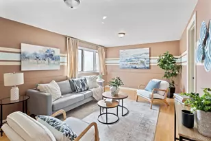 4753 S Clay Ct, Englewood, CO 80110 - Photo 12