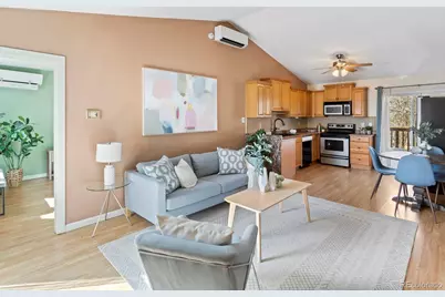 4753 S Clay Court, Englewood, CO 80110 - Photo 2