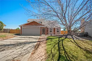 686 Trumbull Ln, Monument, CO 80132 - Photo 1