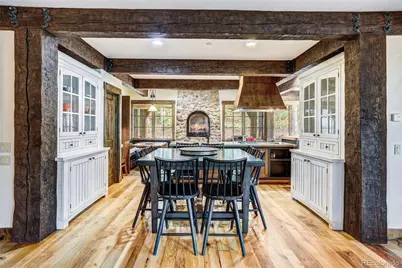 456 Peerless Drive, Breckenridge, CO 80424 - Photo 16