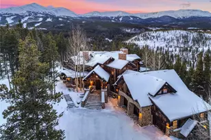 456 Peerless Dr, Breckenridge, CO 80424 - Photo 1