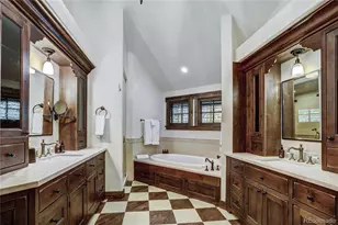 456 Peerless Dr, Breckenridge, CO 80424 - Photo 24