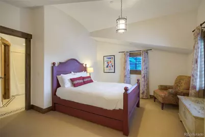 456 Peerless Drive, Breckenridge, CO 80424 - Photo 32