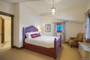 456 Peerless Dr, Breckenridge, CO 80424 - Photo 32