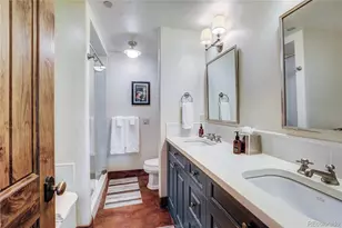 456 Peerless Dr, Breckenridge, CO 80424 - Photo 44