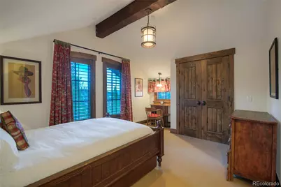 456 Peerless Drive, Breckenridge, CO 80424 - Photo 34