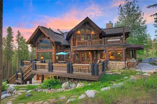 456 Peerless Dr, Breckenridge, CO 80424 - Photo 46