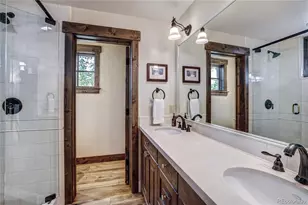456 Peerless Dr, Breckenridge, CO 80424 - Photo 28