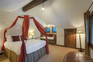 456 Peerless Dr, Breckenridge, CO 80424 - Photo 30