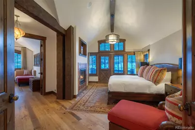 456 Peerless Drive, Breckenridge, CO 80424 - Photo 24