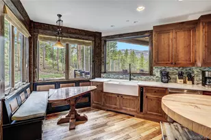 456 Peerless Dr, Breckenridge, CO 80424 - Photo 18
