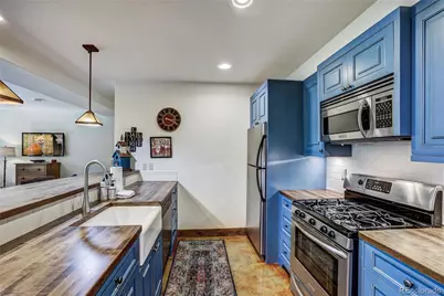 456 Peerless Drive, Breckenridge, CO 80424 - Photo 42