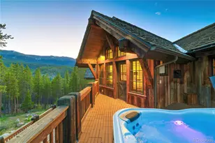 456 Peerless Dr, Breckenridge, CO 80424 - Photo 26