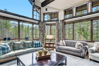 456 Peerless Drive, Breckenridge, CO 80424 - Photo 8