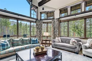 456 Peerless Dr, Breckenridge, CO 80424 - Photo 8