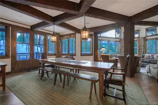 456 Peerless Dr, Breckenridge, CO 80424 - Photo 18