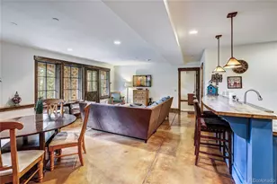 456 Peerless Dr, Breckenridge, CO 80424 - Photo 40