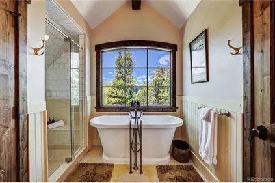 456 Peerless Drive, Breckenridge, CO 80424 - Photo 30