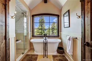 456 Peerless Dr, Breckenridge, CO 80424 - Photo 30