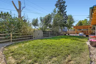 6910 W Floyd Ave, Lakewood, CO 80227 - Photo 38