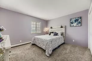 6910 W Floyd Ave, Lakewood, CO 80227 - Photo 12